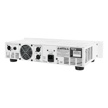 OB1 500
