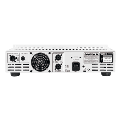 OB1 500