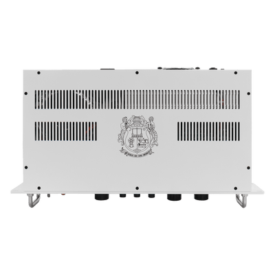 OB1 500