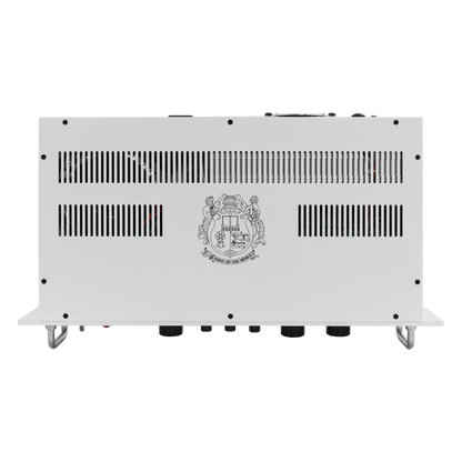 OB1 500