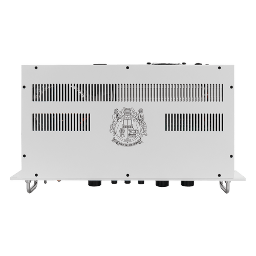 OB1 500