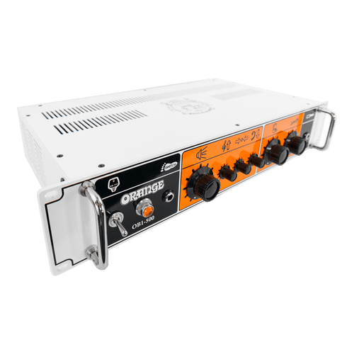 OB1 500
