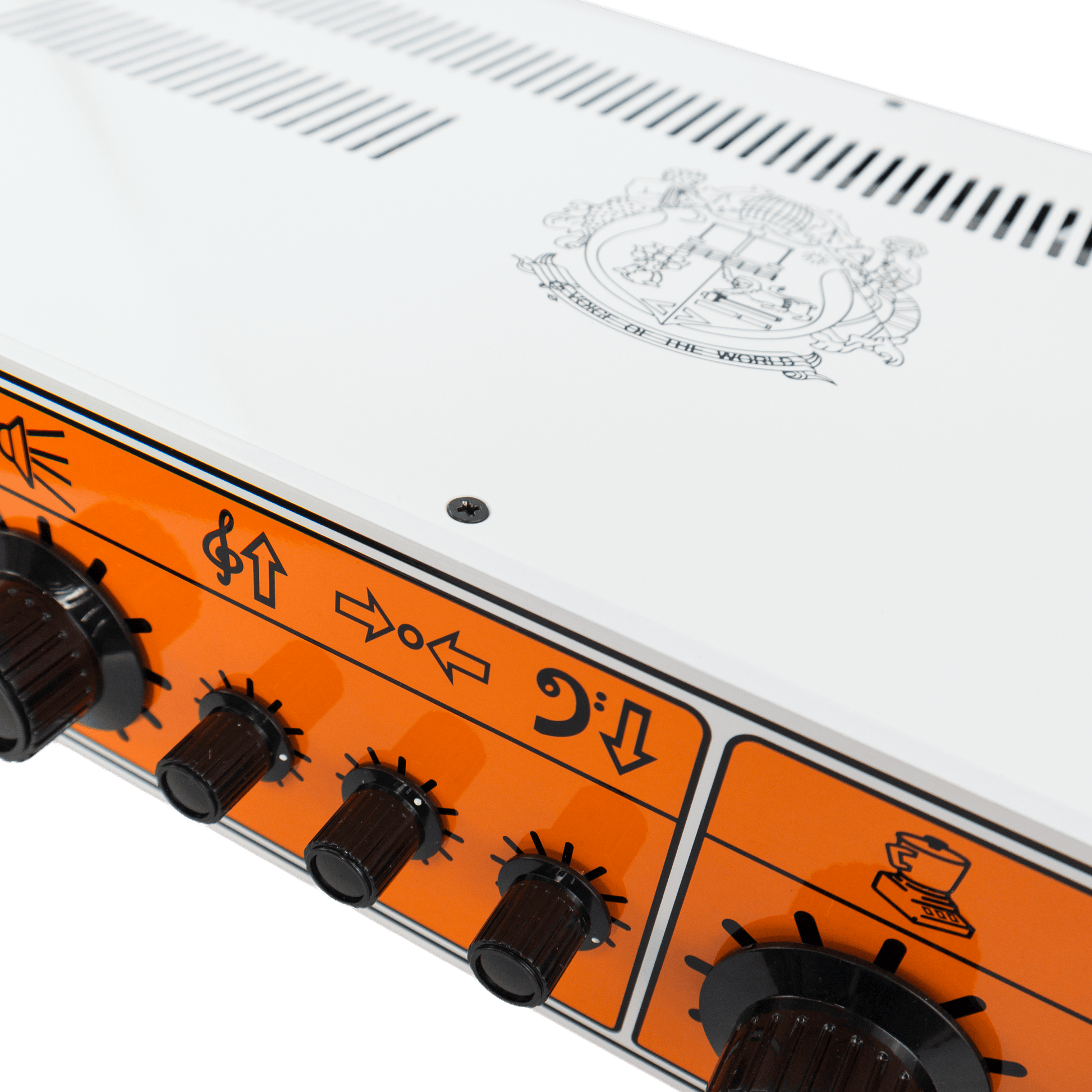 OB1 500 – Orange Music Electronic Co Ltd OB1 500 – Orange Music Electronic Co Ltd