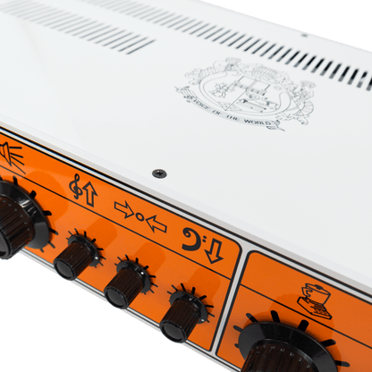 OB1 500