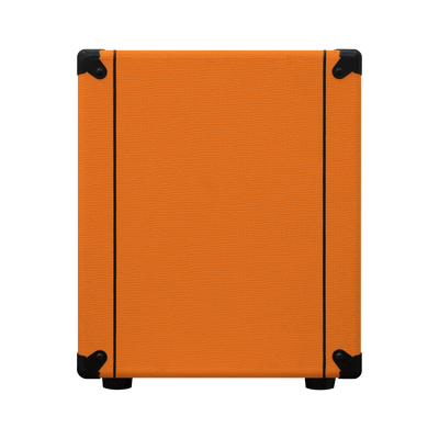 OBC112
