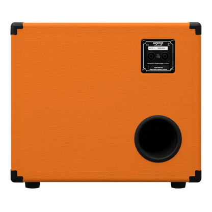 OBC112