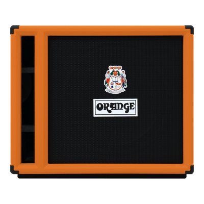 OBC115C