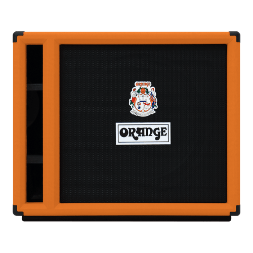 OBC115C