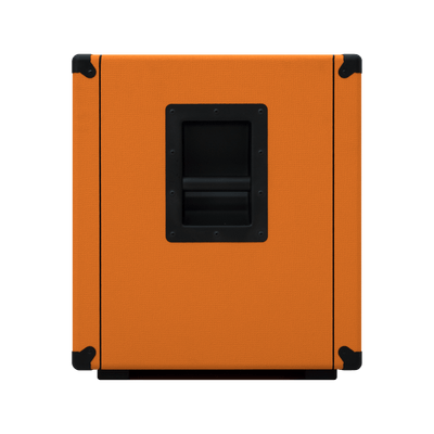 OBC115C