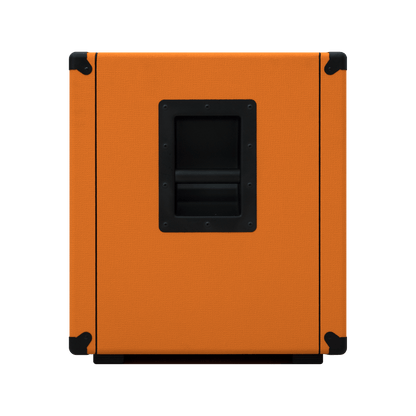OBC115C