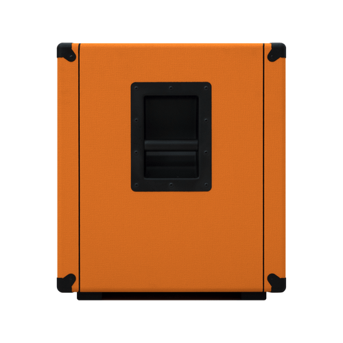 OBC115C
