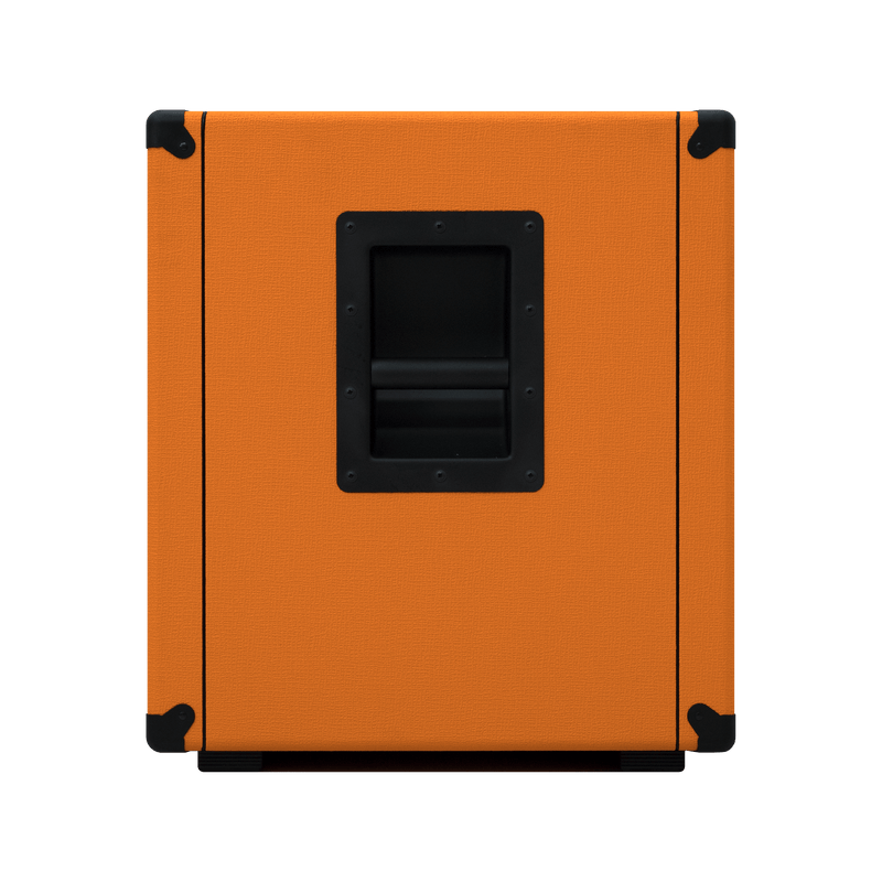 OBC115C