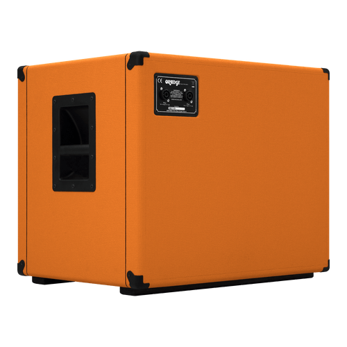 OBC115C