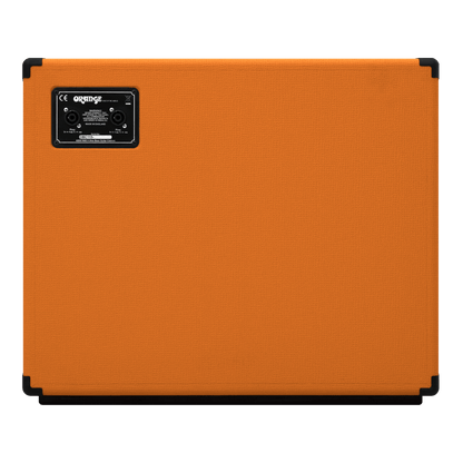 OBC115C