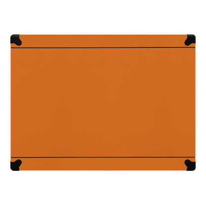 OBC115C