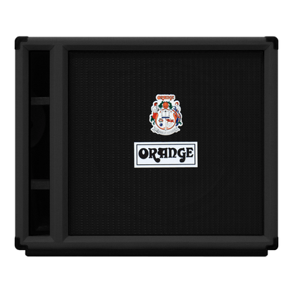 OBC115C