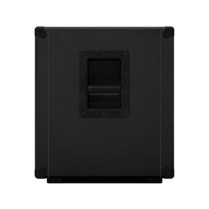 OBC115C