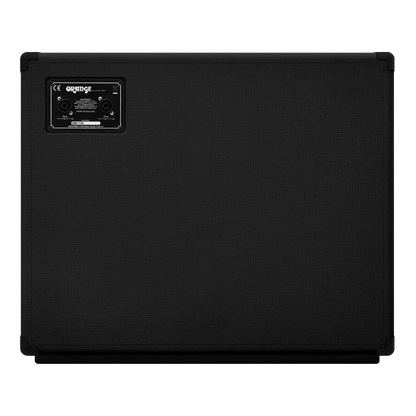 OBC115C