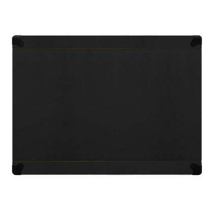 OBC115C