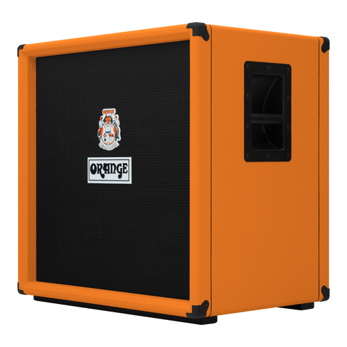 OBC410HC