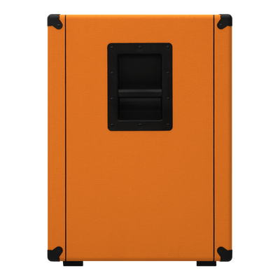 OBC410HC