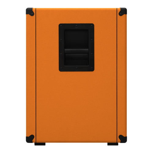 OBC410HC