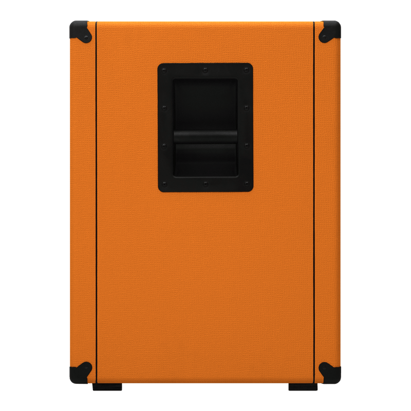 OBC410HC