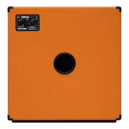 OBC410HC