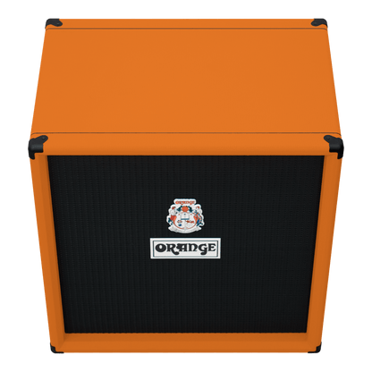 OBC410HC