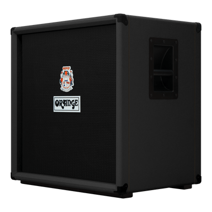 OBC410HC