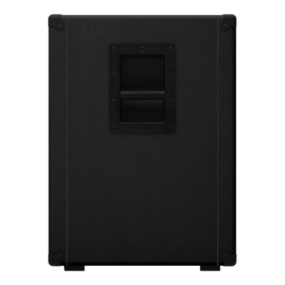 OBC410HC