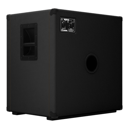 OBC410HC