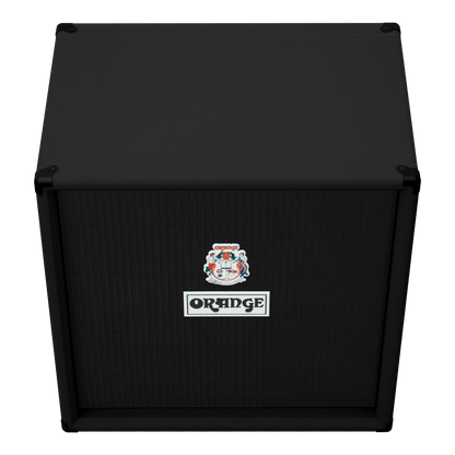 OBC410HC