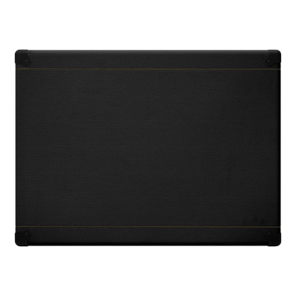 OBC410HC