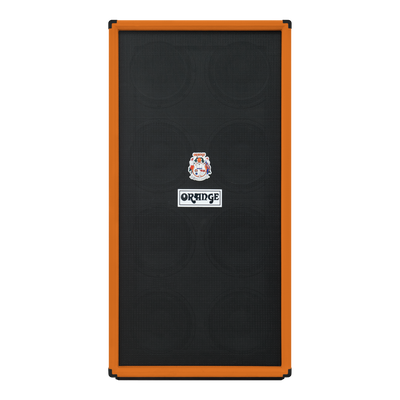 OBC810C