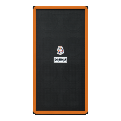 OBC810C