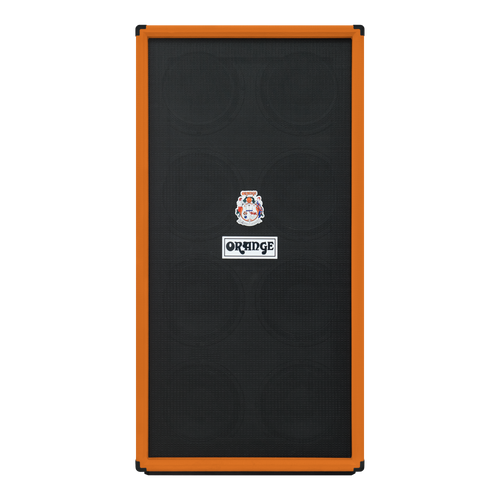 OBC810C