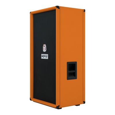 OBC810C