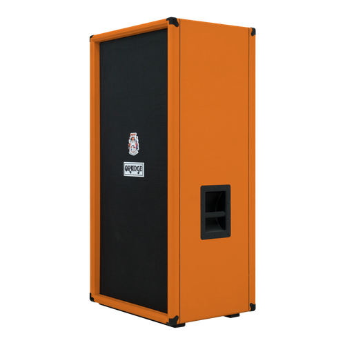 OBC810C