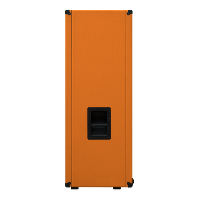 OBC810C