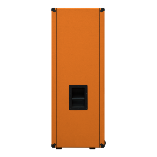OBC810C
