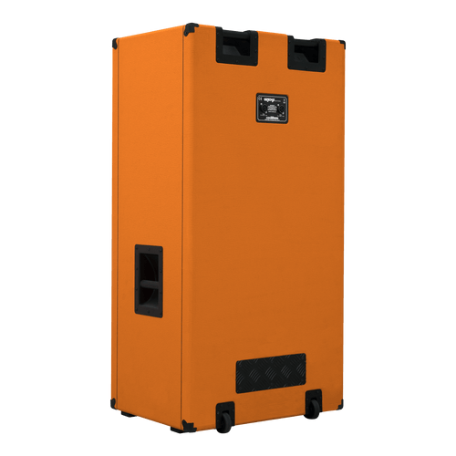 OBC810C