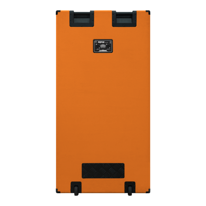 OBC810C