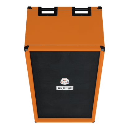OBC810C