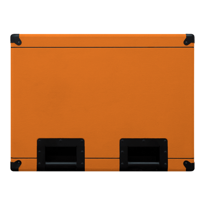 OBC810C