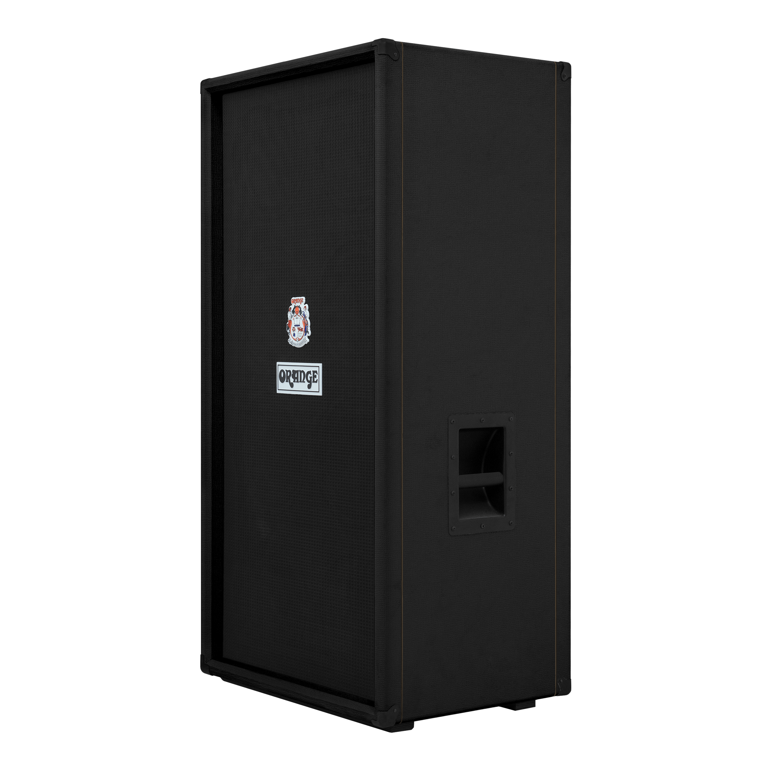 OrangeOBC810_Black_-2.png?v=