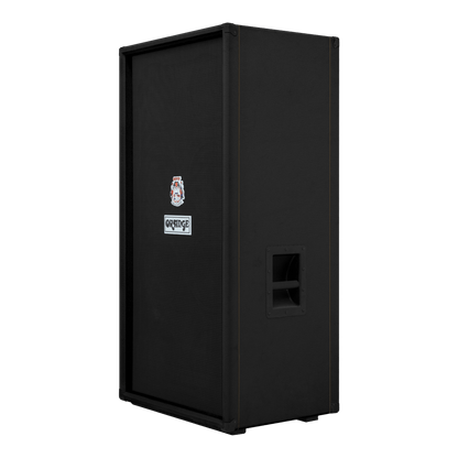 OBC810C