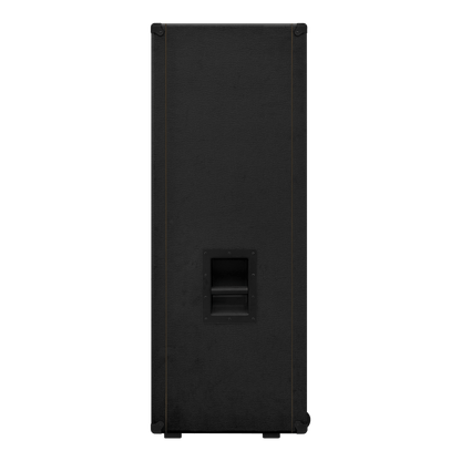 OBC810C