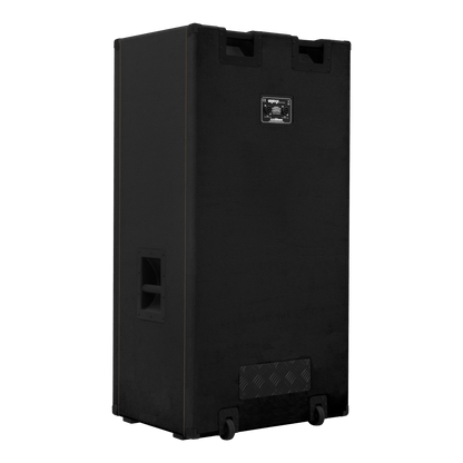 OBC810C