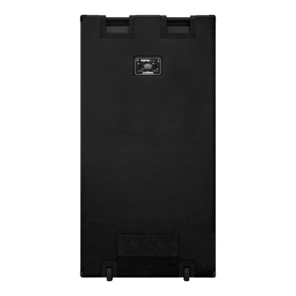 OBC810C